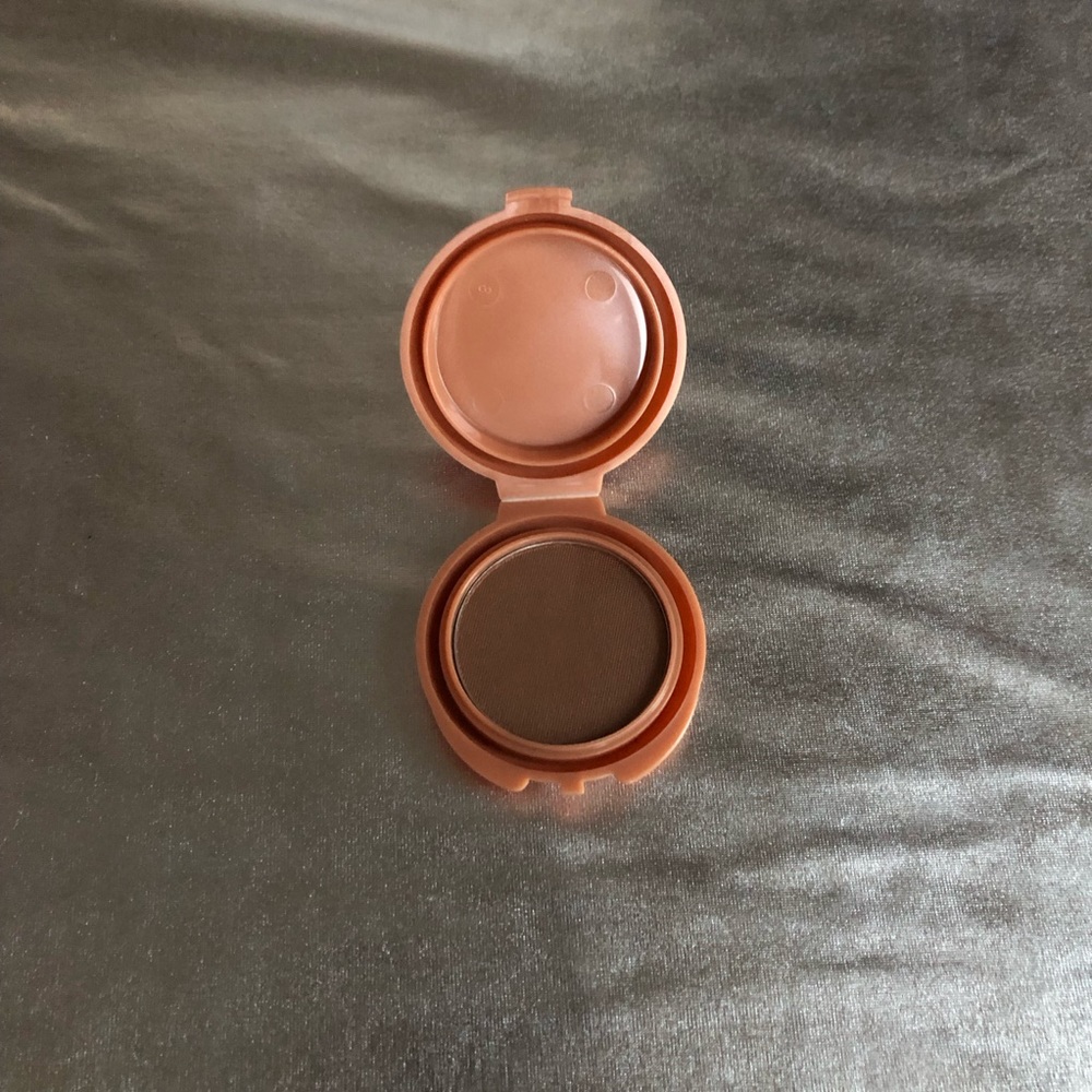 Tarte Park Ave Princess bronzer compact